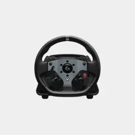 Steering Wheels