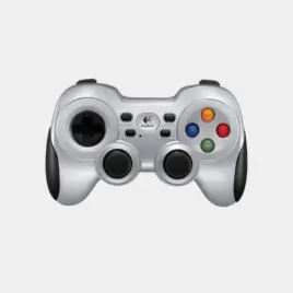 Gamepads