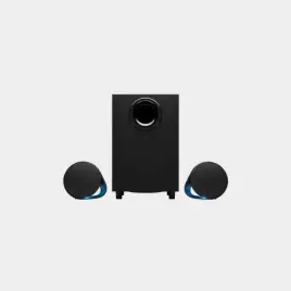 Gaming Speakers