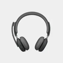 Headsets