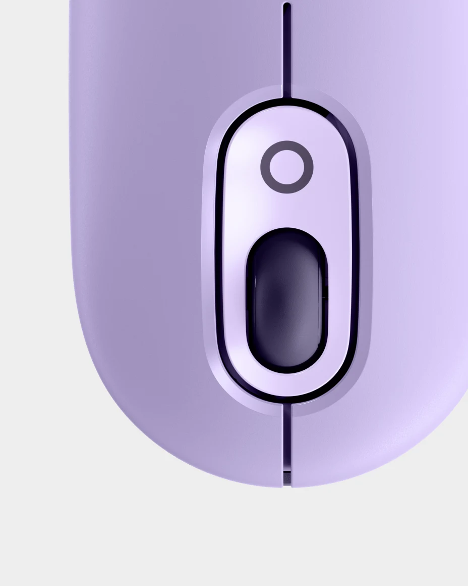 Mice