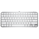 Keyboards
