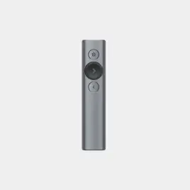 Logitech Spotlight Plus Wireless Presentation Remote in Pakistan