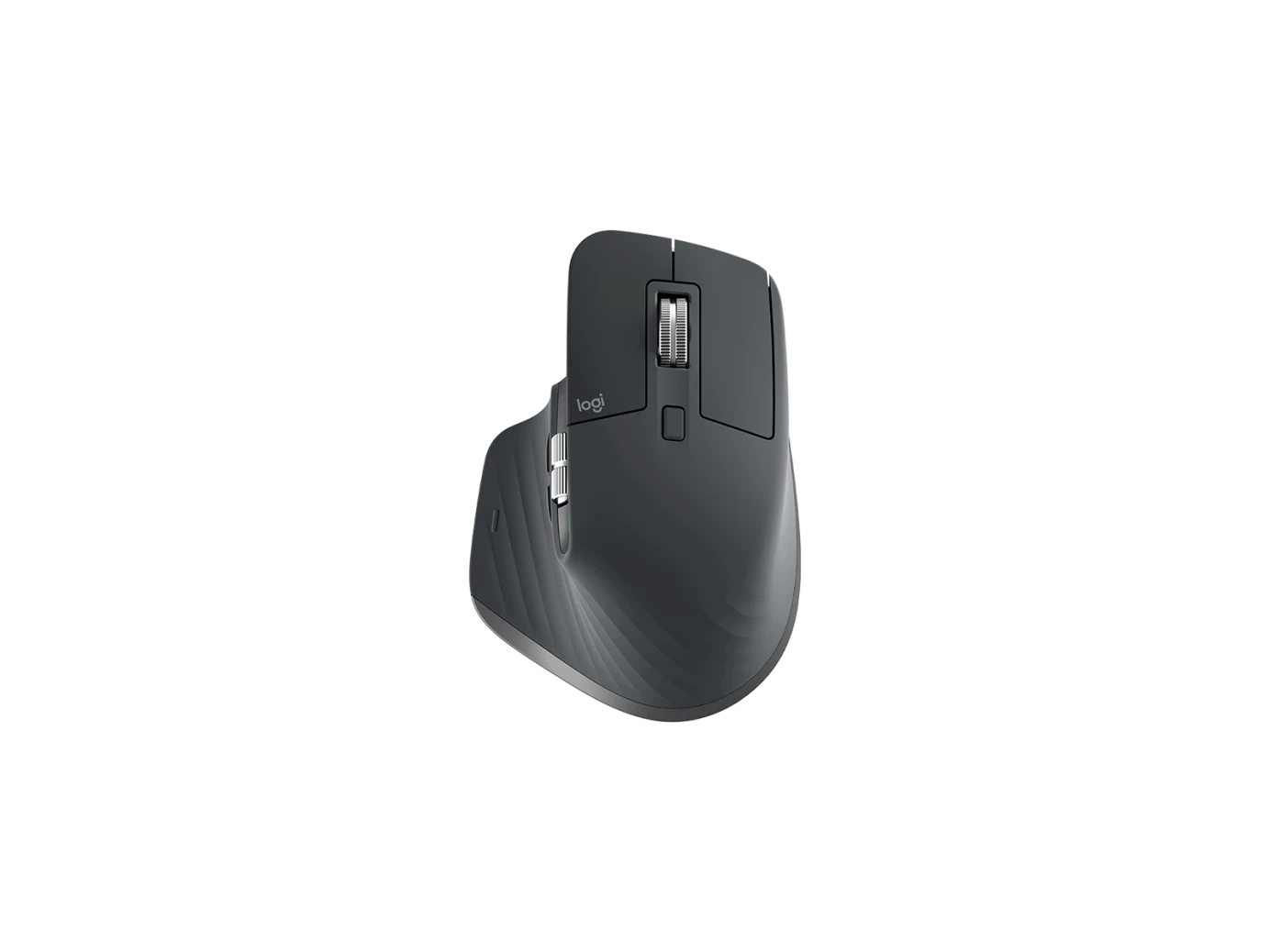 Logitech MX Keys Combo for Business Generation 2 - view 5