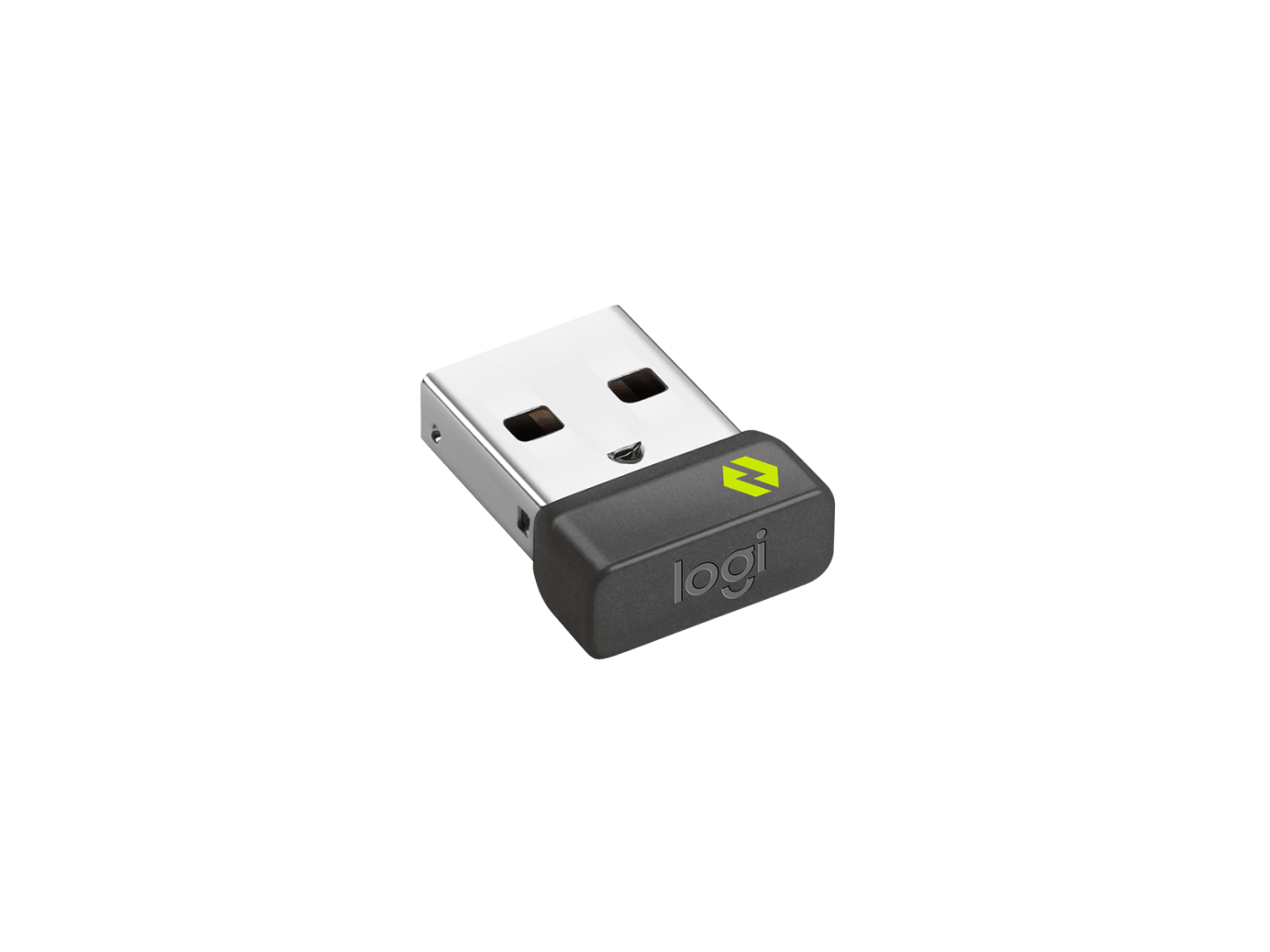 Logitech MX Keys Combo for Business Generation 2 - view 6