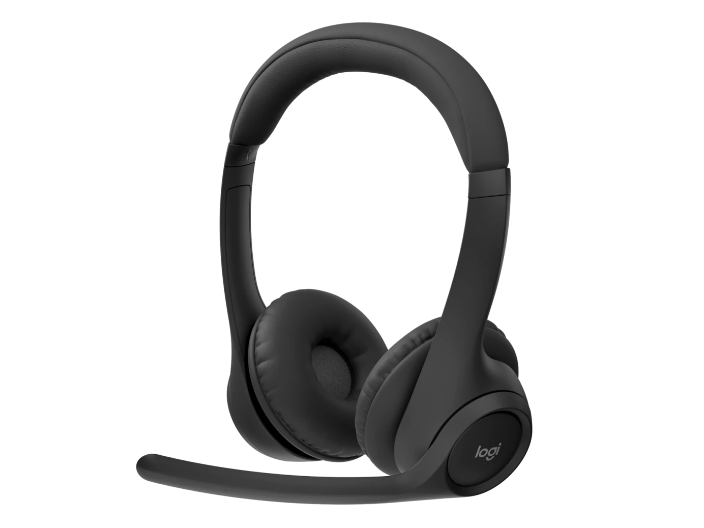Logitech ZONE 300 Wireless Headset
