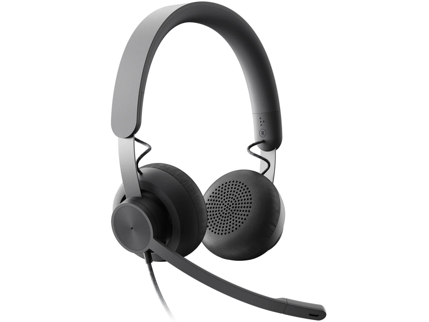 Logitech ZONE Wired Headset