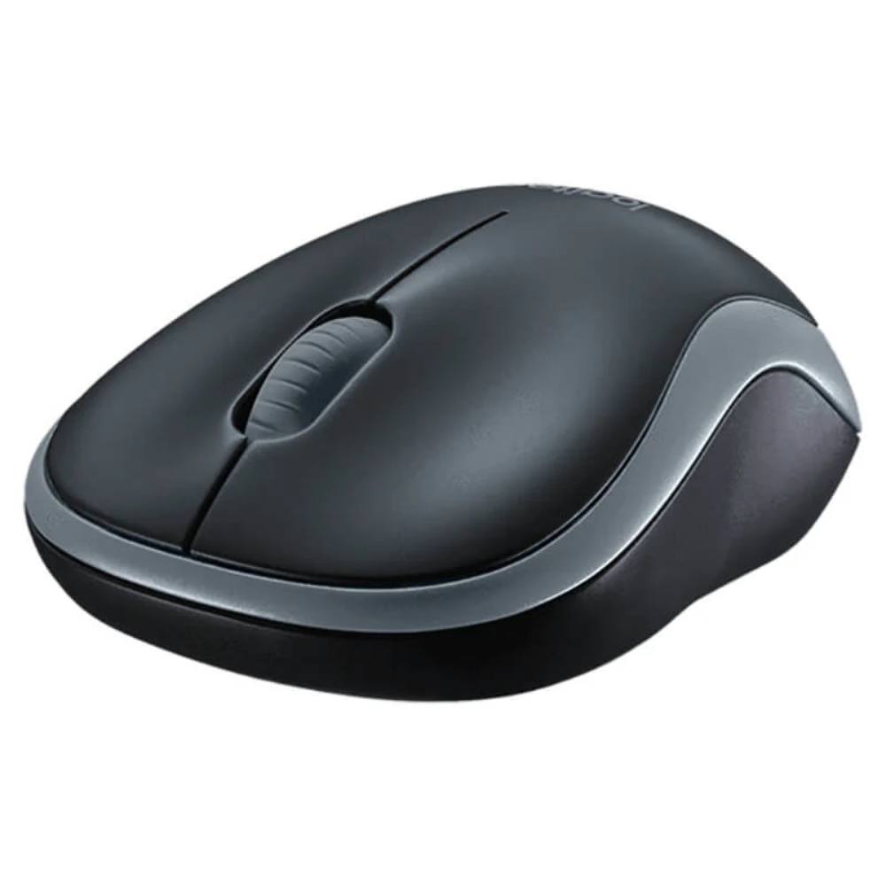 Logitech B175 Wireless Mouse - view 3