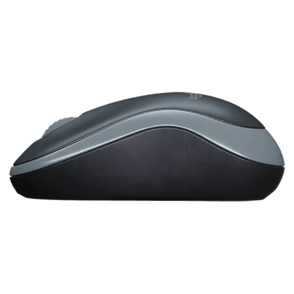 Logitech B175 Wireless Mouse - view 4