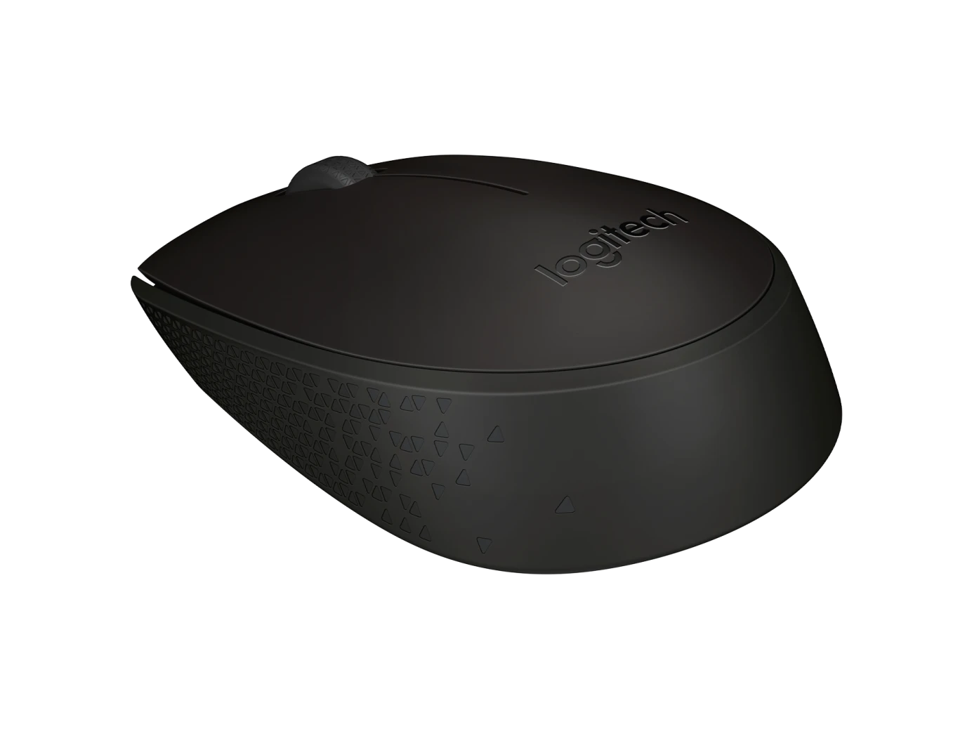 Logitech M170 Wireless Mouse