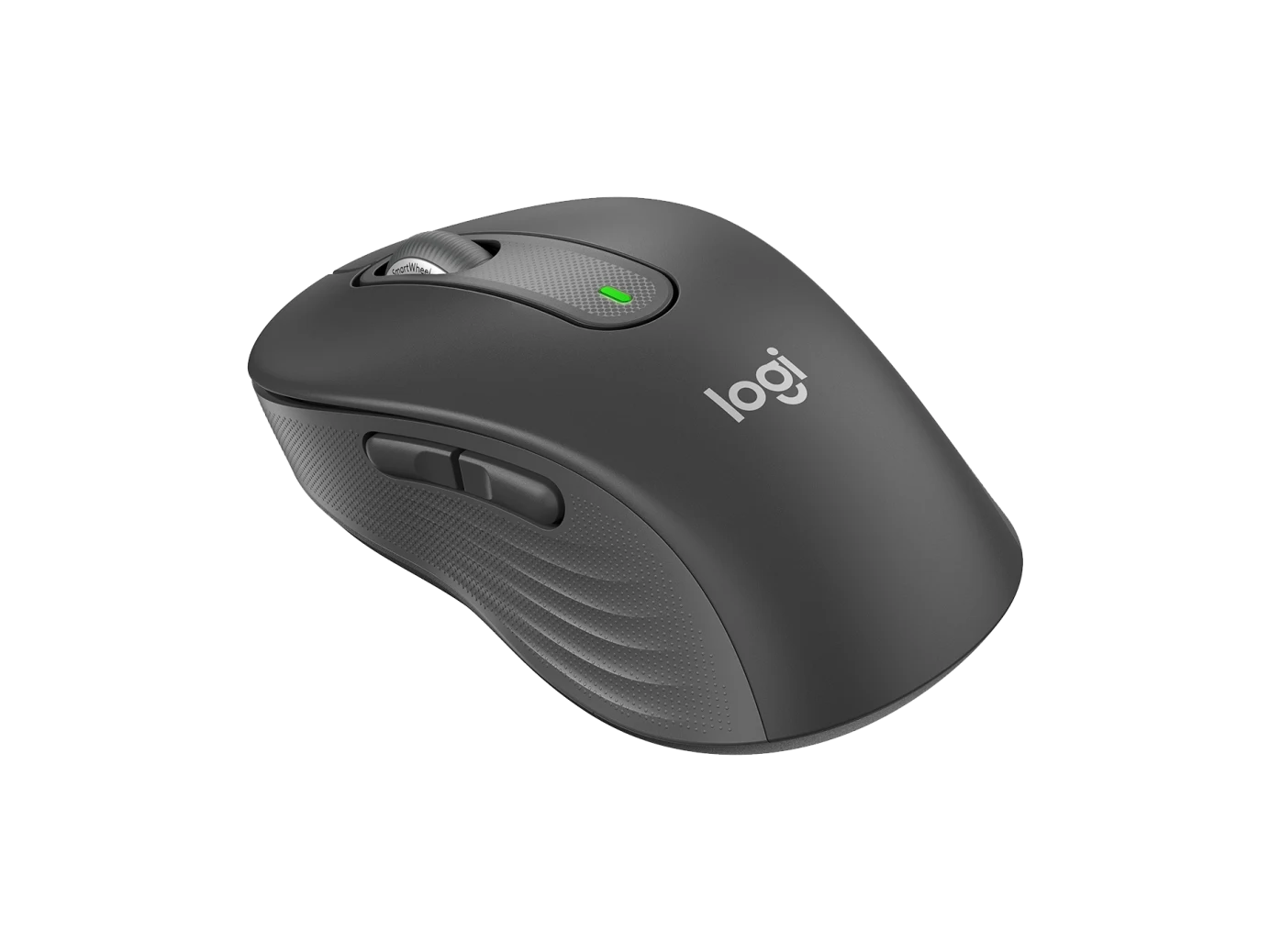 Logitech M650 Signature Mouse
