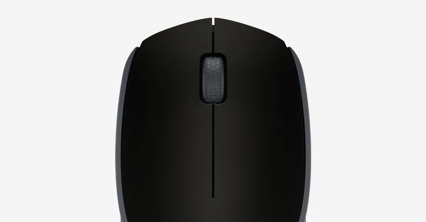 Easy Navigation, Smooth Control