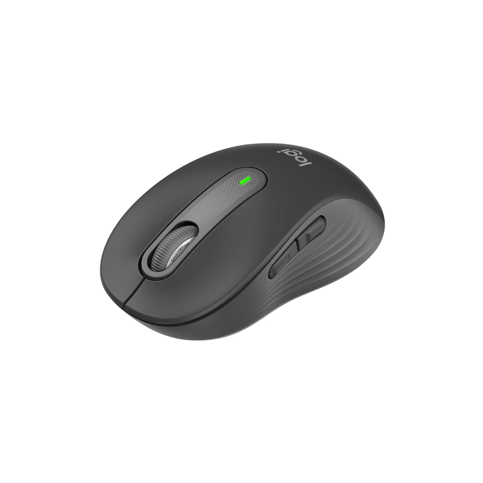 Signature M650 Graphite – product view 5