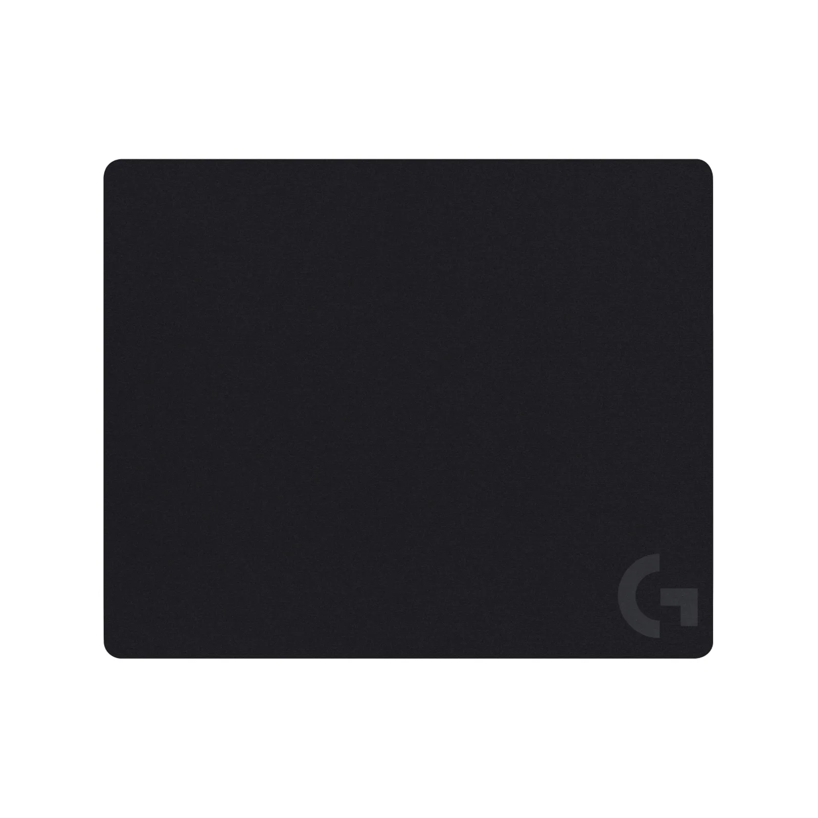 Logitech G240
