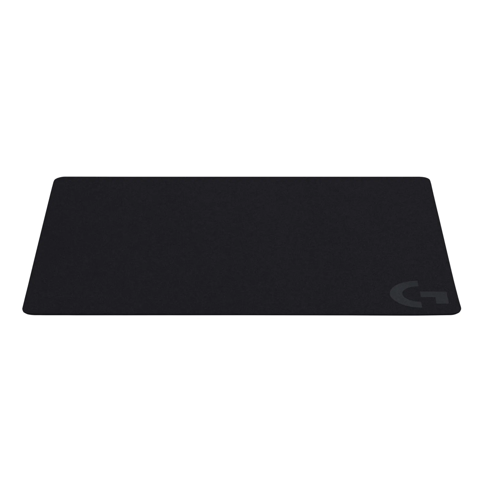 G240 Black – product view 4