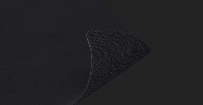 STABLE RUBBER BASE