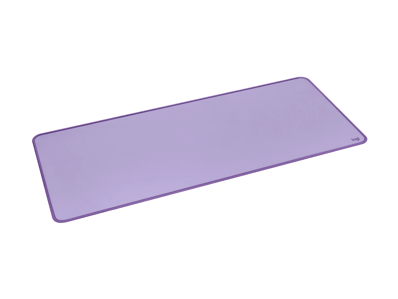 Logitech Studio Series Desk Mat