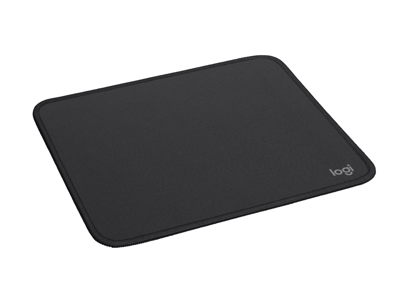 Logitech Studio Series Mouse Pad