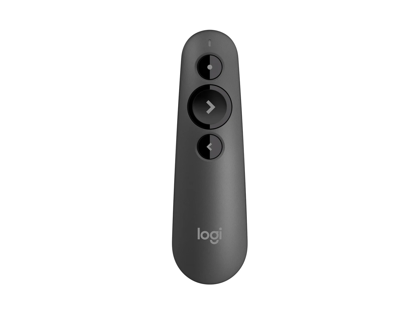 Logitech R500 Wireless Laser Presentation Remote