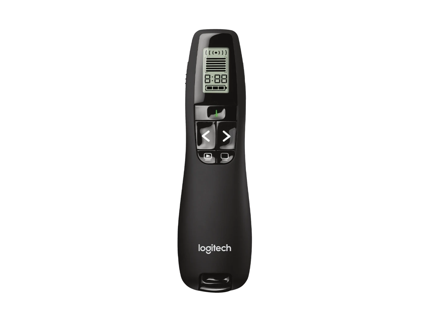 Logitech R800 Business Wireless Laser Presentation Remote