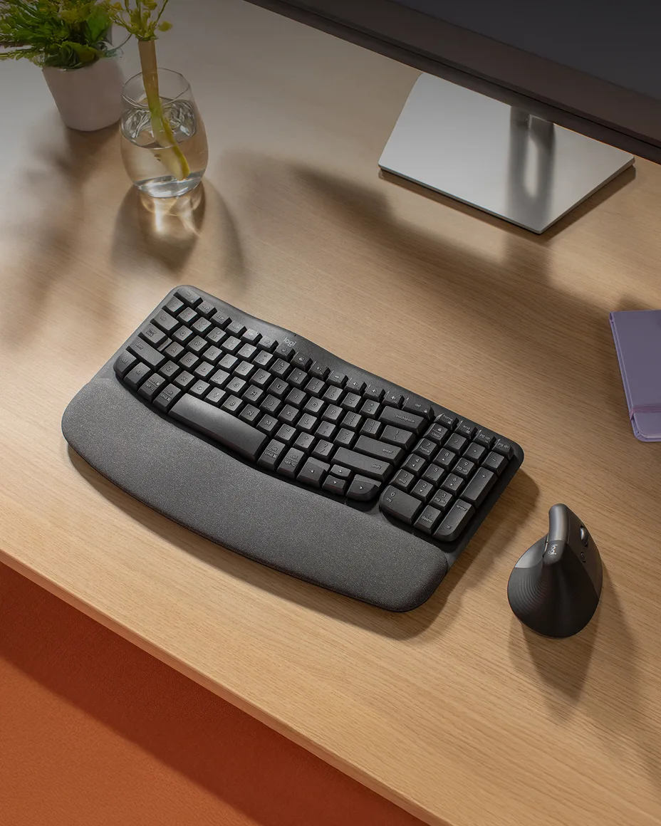 Wave Keys & LIFT Combo