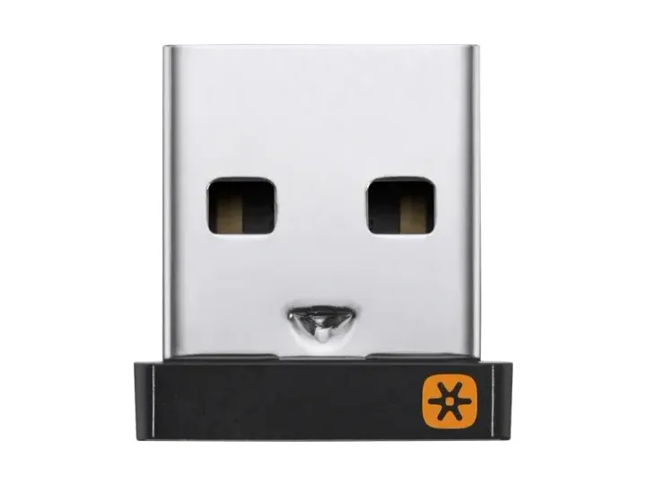 Logitech USB Unifying receiver